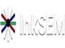 Inksem