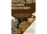 REACH OUT TO DIGITAL TECH GUARD RECOVERY TO TRACK AND RECOVER YOUR STOLEN CRYPTO ASSETS WITH EASE