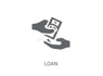 Are you financially down