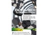 HIGHLY RECOMMENDED LOST CRYPTOCURRENCY RECOVERY SERVICE DIGITAL TECH GUARD RECOEVRY