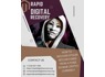 HOW TO GET M0NEY BACK FROM A SCAM-RAPID DIGITAL RECOVERY
