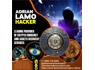 RECLAIM YOUR LOST CRYPTOCURRENCY THROUGH ADRIAN LAMO HACKER