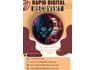 CRYPT0CURRENCY RECOVERY EXPERT FOR HIRE RAPID DIGITAL RECOVERY