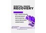 PROFESSIONAL BITCOIN WALLET RECOVERY SERVICE DIGITAL HACK RECOVERY