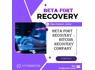 HIRE A PROFESSIONAL HACKER TO RECOVER USDT COINS FROM ONLINE SCAM