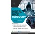 HIRE DIGITAL HACK RECOVERY COMPANY TO RECOVER LOST OR STOLEN BITCOIN FROM FAKE INVESTMENT PLATFORM