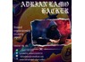 HIRE ADRIAN LAMO HACKER TO RECOVER LOST EMAIL AND CRYPTOCURRENCY