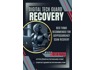 SOLUTION FOR STOLEN BITCOIN RECOVERY, HIRE DIGITAL TECH GUARD RECOVERY