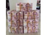 LOAN BORROW OFFER