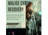 CHOOSE <em>THE</em> BEST CRYPTOCURRENCY EXPERT FROM MALICE CYBER RECOVERY