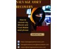 CONSULT A PROFESSIONAL BTC RECOVERY SERVICE FOR HIRE CONTACT-SALVAGE ASSET RECOVERY