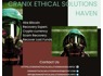 STOLEN BITCOIN RECOVERY COMPANY-CRANIX ETHICAL SOLUTIONS HAVEN