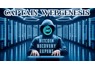 I Need A Hacker To Recover My Lost Investment Captain WebGenesis
