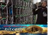 Invest Bitcoin mining and earn more profit