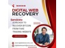 DIGITAL WEB RECOVERY A REPUTABLE CRYPTOCURRENCY RECOVERY EXPERT