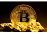 Binary Options Recovery Service
