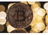 Binary Options Fraud Recovery Secure Your Financial Future with Recuva Hacker Solutions