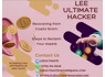 HIRE LEE ULTIMATE HACKER TO GET BACK STOLEN BITCOIN