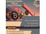 BEST RECOVERY EXPERTS FOR CRYPTOCURRENCY GO TO HACKATHON TECH SOLUTION