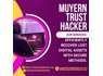 <em>THE</em> BEST ASSET TRACKING SOLUTIONS MUYERN TRUST HACKER