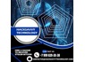 Hack Savvy Tech IS FAST AND RELIABLE WHEN IT COMES TO CRYPTOCURRENCY RECOVERY