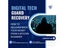 DIGITAL TECH GUARD RECOVERY, PROTECTING AND RECOVERING YOUR BITCOIN INVESTMENTS