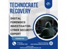 HIRE TECHNOCRATE RECOVERY ONLINE FRAUD CRYPTO BTC THEFT SOLUTION