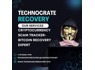 I NEED A HACKER FOR CRYPTO BITCOIN RECOVERY CONSULT TECHNOCRATE RECOVERY