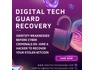 BITCOIN RECOVERY SOLUTIONS BY DIGITAL TECH GUARD RECOVERY EXPERTISE YOU CAN TRUST