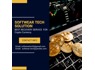 SOFTWEAR TECH, EXPERT RECOVERY A CERTIFIED TEAM SET TO RECOVER ALL LOST CRYPTO USDT ASSET
