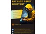 TRUSTED CRYPTOCURRENCY RECOVERY EXPERT-CONSULT SALVAGE ASSET RECOVERY