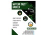 ASSETS RECOVERY SERVICE-MUYERN TRUST HACKER