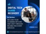 RECOVER YOUR BITCOIN WITH DIGITAL TECH GUARD RECOVERY EXPERT ASSISTANCE