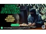 Crypto Fraud and Asset Recovery, Best Cryptocurrency Recovery Expert Omega Crypto Recovery