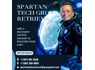 BITCOIN SCAMS CONTACT SPARTAN TECH GROUP RETRIEVAL FOR RECOVERY