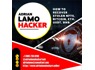 RECOVER OR RESTORE YOUR STOLEN BITCOINS THROUGH ADRIAN LAMO HACKER