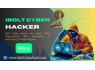 Can You Really Get Your Money Back After Being Scammed iBolt Cyber Hacker