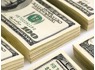 INQUIRY QUICK LOANS