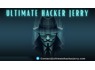 I NEED A HACKER TO RECOVER MY LOST CRYPTO USDT Look For ULTIMATE HACKER JERRY