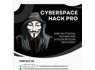 137, 000 Bitcoin Recovered by Cyberspace hack pro Thank you, Cyberspace hack pro
