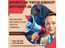EXPERT FOR BITCOIN AND LOST ASSETS RECOVERY STARTS WITH SPARTAN TECH GROUP RETRIEVAL