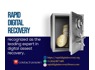 RAPID DIGITAL RECOVERY PIONEERING BITCOIN RESTORATION SOLUTIONS
