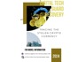 UNLOCKING BITCOIN RECOVERY WITH, DIGITAL TECH GUARD RECOVERY