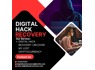 DIGITAL HACK RECOVERY A LICENSED CRYPTO ASSETS RECOVERY EXPERT
