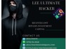 Lee Ultimate Hacker <em>The</em> Recovery Expert To Hire