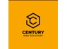 BEST BITCOIN RECOVERY EXPERTS FOR hire Century Web Recovery