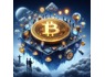 What is the best crypto recovery service Hire Century Web Recovery
