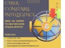 HIRE A CRYPTO RECOVERY EXPERT BEST BITCOIN RECOVERY SERVICE VISIT CYBER CONSTABLE INTELLIGENCE