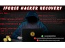 IS IT POSSIBLE TO RECOVER LOST STOLEN CRYPTO YES Hire iFORCE HACKER RECOVERY