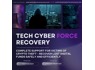 HIRE TECH CYBER FORCE RECOVERY TO RETRIEVE YOUR STOLEN FUNDS